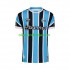 Camisola Gremio Homem Equipamento Primeiro 2023-2024 Manga Curta